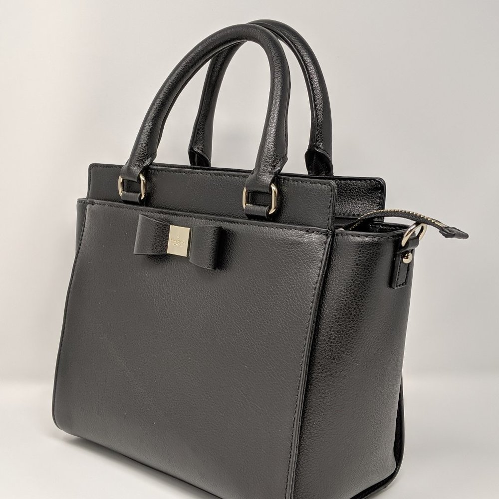Kate Spade Renny Drive Small Allyn - Picture 4 of 6